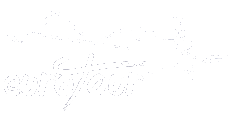 eurotour