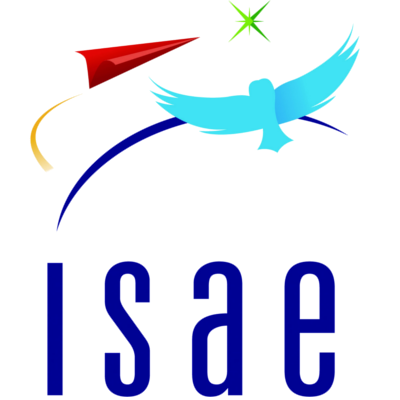 isae